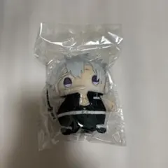 鬼滅の刃　不死川実弥　柱稽古ver　まめめいと