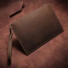 Item thumbnail for item 9726e84a-2018-40c5-8575-2aa472c3d611