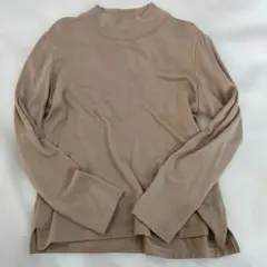 Item thumbnail for item bb542de2-e1af-4d20-93fe-0cfabe17804c