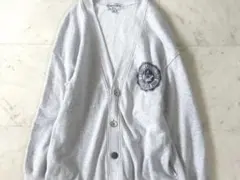 Item thumbnail for item abe4d855-86de-45db-a02a-905a472fca12