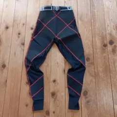 Item thumbnail for item ebbb74d5-3af5-461a-aa8c-4c502f202c0d