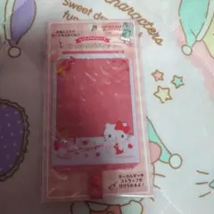 ゆな♤プロフ必読様 リクエスト 2点 まとめ商品