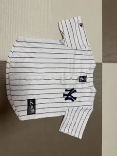 Item thumbnail for item 380917a3-d37c-4d26-94b9-b4b798f41b8d