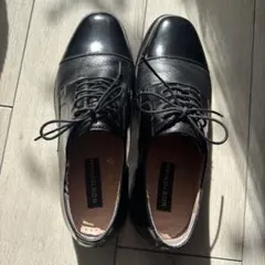 Item thumbnail for item 967ce81d-958b-4d69-8d54-eeff7d2f8a46