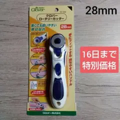 Item thumbnail for item 1c4fb24b-590d-47a9-ba2b-ae0375323702