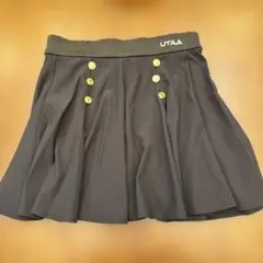 2025年最新】ユタゴルフの人気アイテム - メルカリ