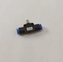 2026年最新】ada co2 レギュレーターの人気アイテム - メルカリ