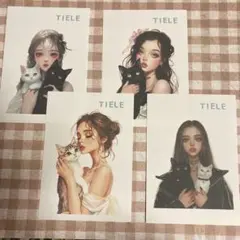 Item thumbnail for item f6fe8ac9-8c63-4e00-a79f-bf2277694651