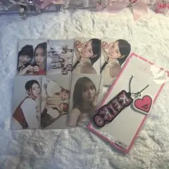 みかん様 専用ページ