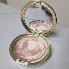 ぺこ５２２１様 リクエスト 2点 まとめ商品