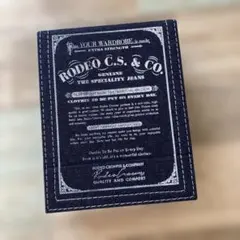 2025年最新】rodeo crowns ノベルティの人気アイテム - メルカリ