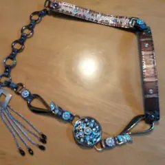 Item thumbnail for item 11bfa576-6a8d-4523-b89c-33e3ca8a44c7