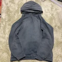 2026年最新】TTAGGGの人気アイテム - メルカリ