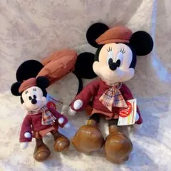 Item thumbnail for item 6b2301be-b362-41b7-af6b-b9c2d1ed9b8e