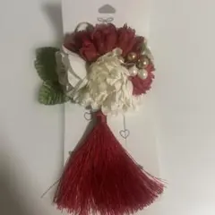 Item thumbnail for item a8240e36-56f9-4612-b55f-f4415f897fc3