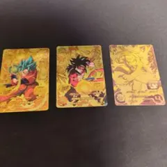 （高騰中）スーパードラゴンボールヒーローズカード　cp60枚セット！！ 2026年最新】ドラゴンボールヒーローズ 高騰カードの人気アイテム