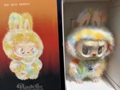 2026年最新】ZIMOMOの人気アイテム - メルカリ