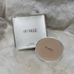 2026年最新】カネボウ アフィニークの人気アイテム - メルカリ