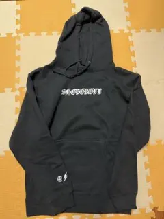 Item thumbnail for item 47c3902e-89be-4f88-a007-289b42bb8f84