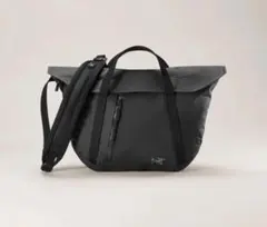 2025年最新】アークテリクス グランヴィル ショルダーの人気アイテム