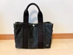 PORTER PAINT TOTE BAG ミニトート
