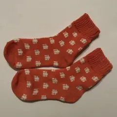 manburu0121_0506様 リクエスト 2点 まとめ商品