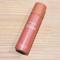 2026年最新】Chloe ボディミストの人気アイテム - メルカリ