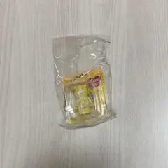 Cocoꕤ.*様 リクエスト 2点 まとめ商品