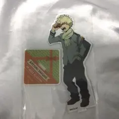 Item thumbnail for item d19eb970-4406-4336-81db-15caa7c9a887