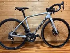 【ULTEGRA Di2 R8050系搭載】TREK EMONDA SL5のサムネイル