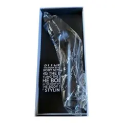 Item thumbnail for item 39fd1921-a354-4573-a226-31cac8e4fb49