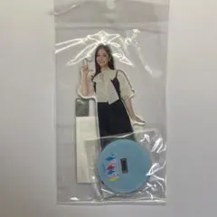 2025年最新】田村真子 アクスタの人気アイテム - メルカリ