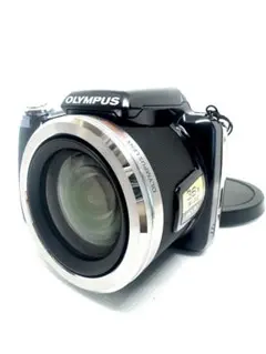 2026年最新】OLYMPUS SP-810UZの人気アイテム - メルカリ