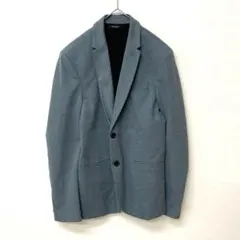 ZARA ザラ トップス テーラードジャケット ビジネス 通勤 上着 Ｍ