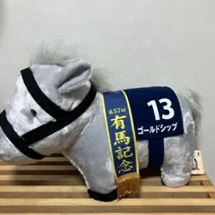 Item thumbnail for item b293fa61-4640-406b-8cbc-d3b7f3a367e0