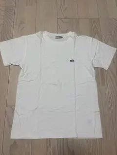 Item thumbnail for item 72691b2f-0dfb-4ae6-a947-0bc790f5a600