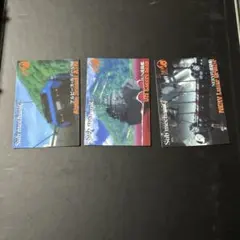 2026年最新】エヴァンゲリオン カードダス 破の人気アイテム - メルカリ