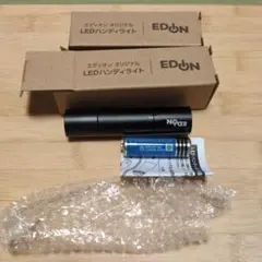 Item thumbnail for item 4586d544-49a2-4fb7-a9f8-83808776aa8d