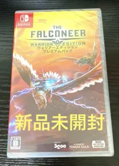 Item thumbnail for item a0d5769d-86b9-45ba-964c-992706885d4e