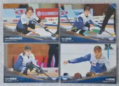 Item thumbnail for item e30d44c2-224e-402d-8e27-37ea69dfc5b4