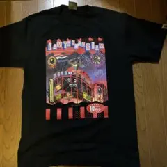 2026年最新】APE tシャツ イングランドの人気アイテム - メルカリ