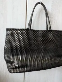 2026年最新】アンテプリマワイヤーバッグ黒の人気アイテム - メルカリ