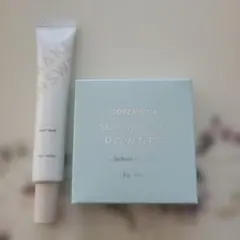 プチプラメイクセット④