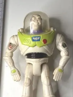 2026年最新】バーガーキングトイストーリーの人気アイテム - メルカリ