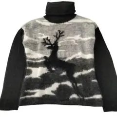 Item thumbnail for item c192db62-4737-4d7a-b920-7fed0277745f