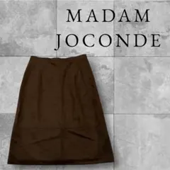 Item thumbnail for item 25f1805c-7f98-4e78-a24e-3d82bbf4d8e4