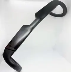 新品】RXL SL 東レカーボン 一体型高性能ハンドルバー400mm 90mm