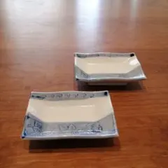 Item thumbnail for item 2bbc8fbe-8a7c-4cbb-8c1d-53def59d4e9b