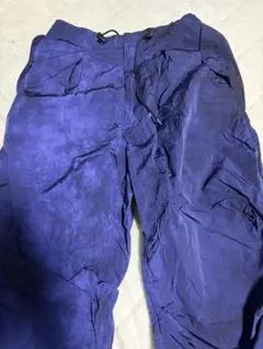 きたの様専用のサムネイル