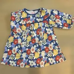 Item thumbnail for item e993e8c0-ebda-47d5-9efb-aecd4f405508